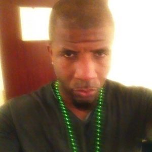 Meet your Posher, Corey